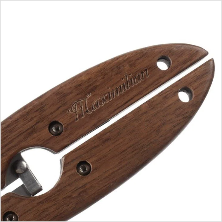 Maximilian-指甲剪（大）