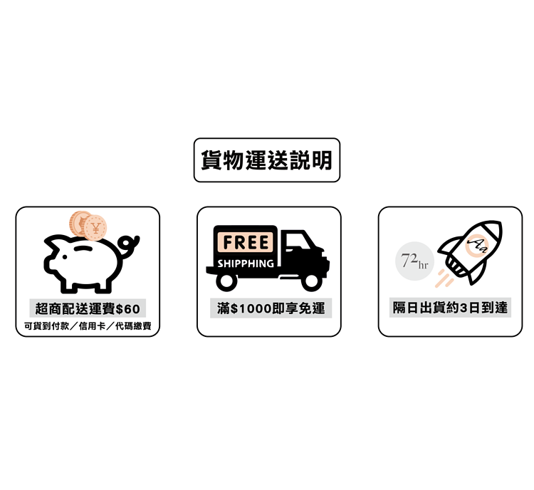 lesserpavey,artdeco,精油燃燒器,薰香器,蠟燭燃燒器,蠟燭台,燭台,內湖,換個角度有限公司
