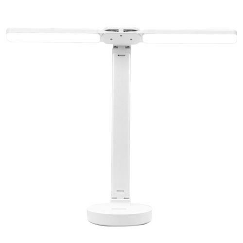 雙頭護眼檯燈 1組