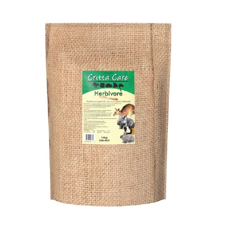 Vetafarm 急救粉 - 350g