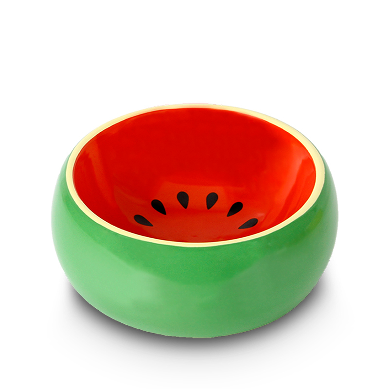 Jolly 鮮果樂美食碗 (西瓜)