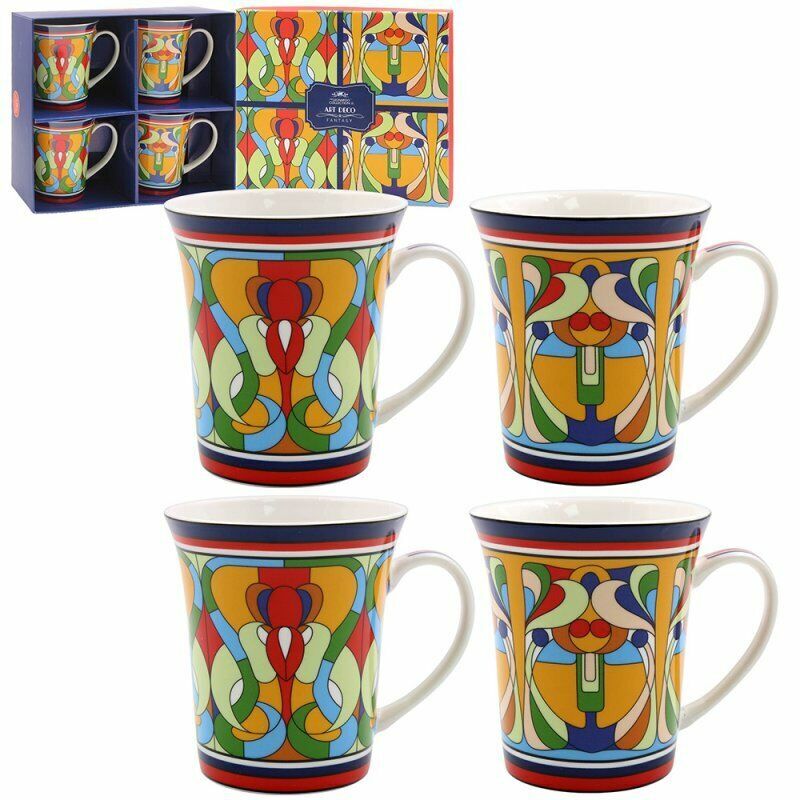 lesserpavey,williammorris,anthina,honeysuckle,artdeco,kilburn,梵谷,莫內,杯,盤,碗,刀叉,湯匙,瓷器,家居,禮品,下午茶,威廉莫里斯,陶瓷蛋杯,蛋杯,蛋杯組,英式蛋杯,內湖,換個角度有限