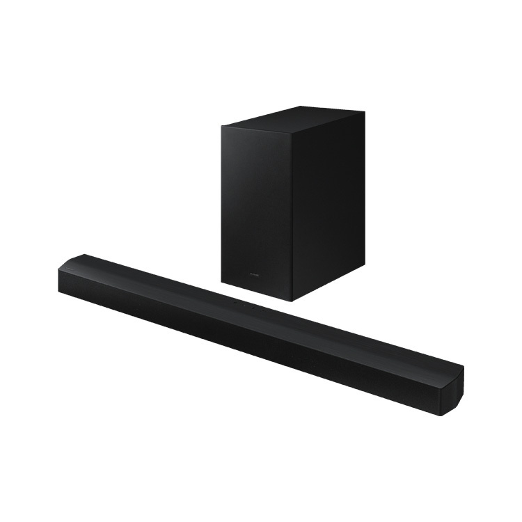Samsung 三星 B-Series 2.1ch Soundbar (2022) HW-B450