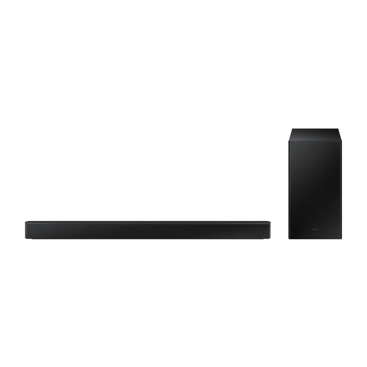 Samsung 三星 B-Series 2.1ch Soundbar (2022) HW-B450