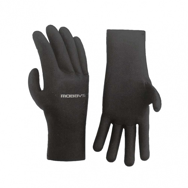MOBBY'S -NEXKIN GLOVE 手套 2mm (DA-1050)