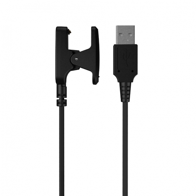 ATMOS - USB充電傳輸線