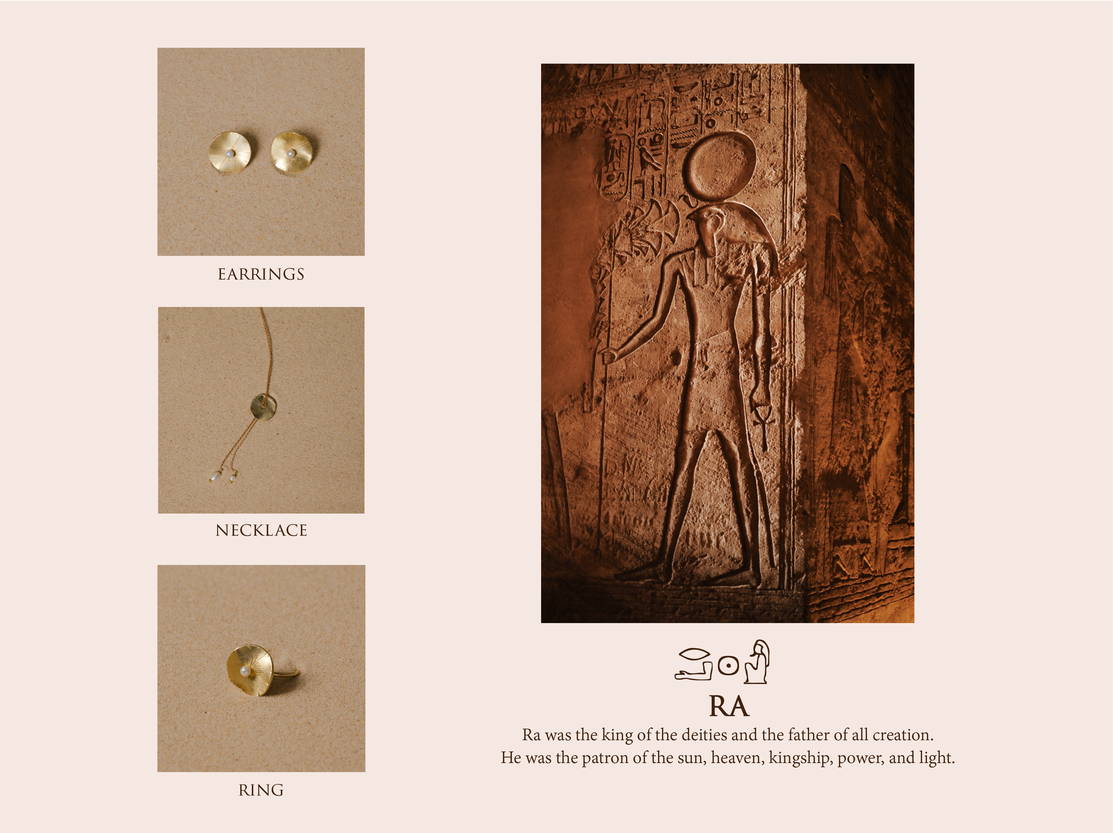 <img src="eye-of-horus-the-egypt-style-jewelry-design.jpeg" alt=“eye-of-horus-the-egypt-style-jewelry-design">