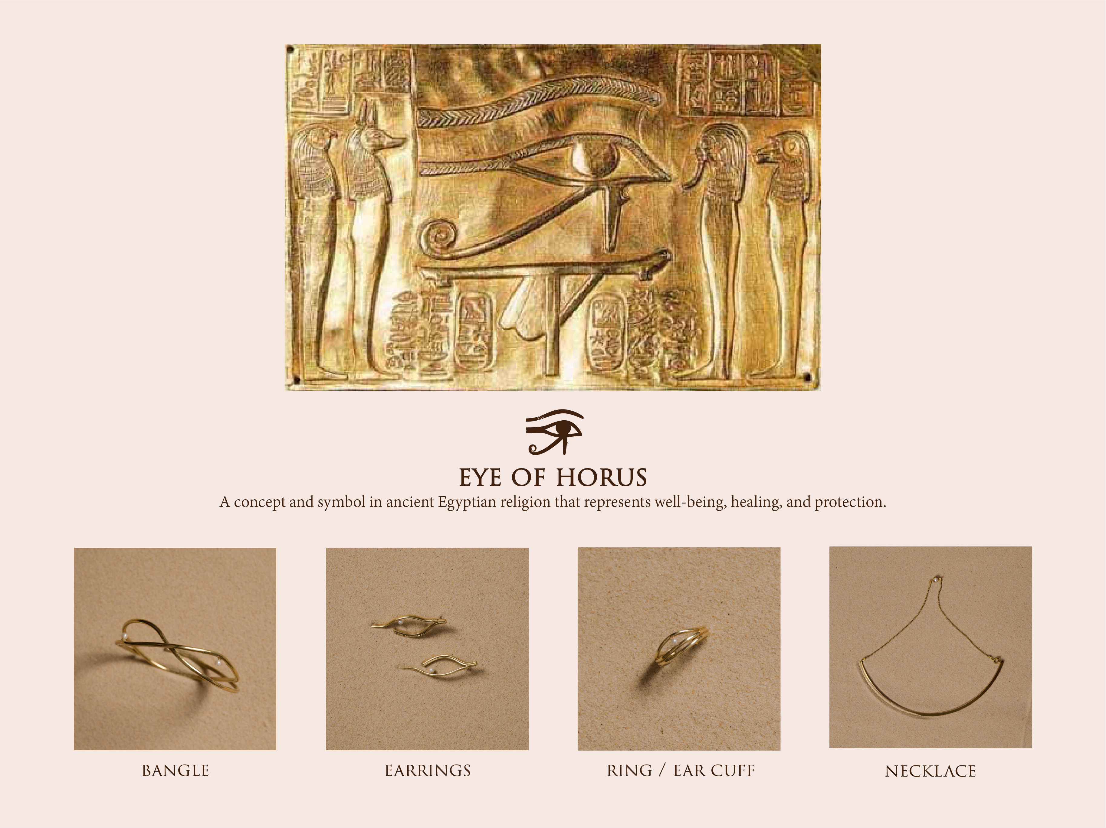 <img src="eye-of-horus-the-egypt-style-jewelry-design.jpeg" alt=“eye-of-horus-the-egypt-style-jewelry-design">