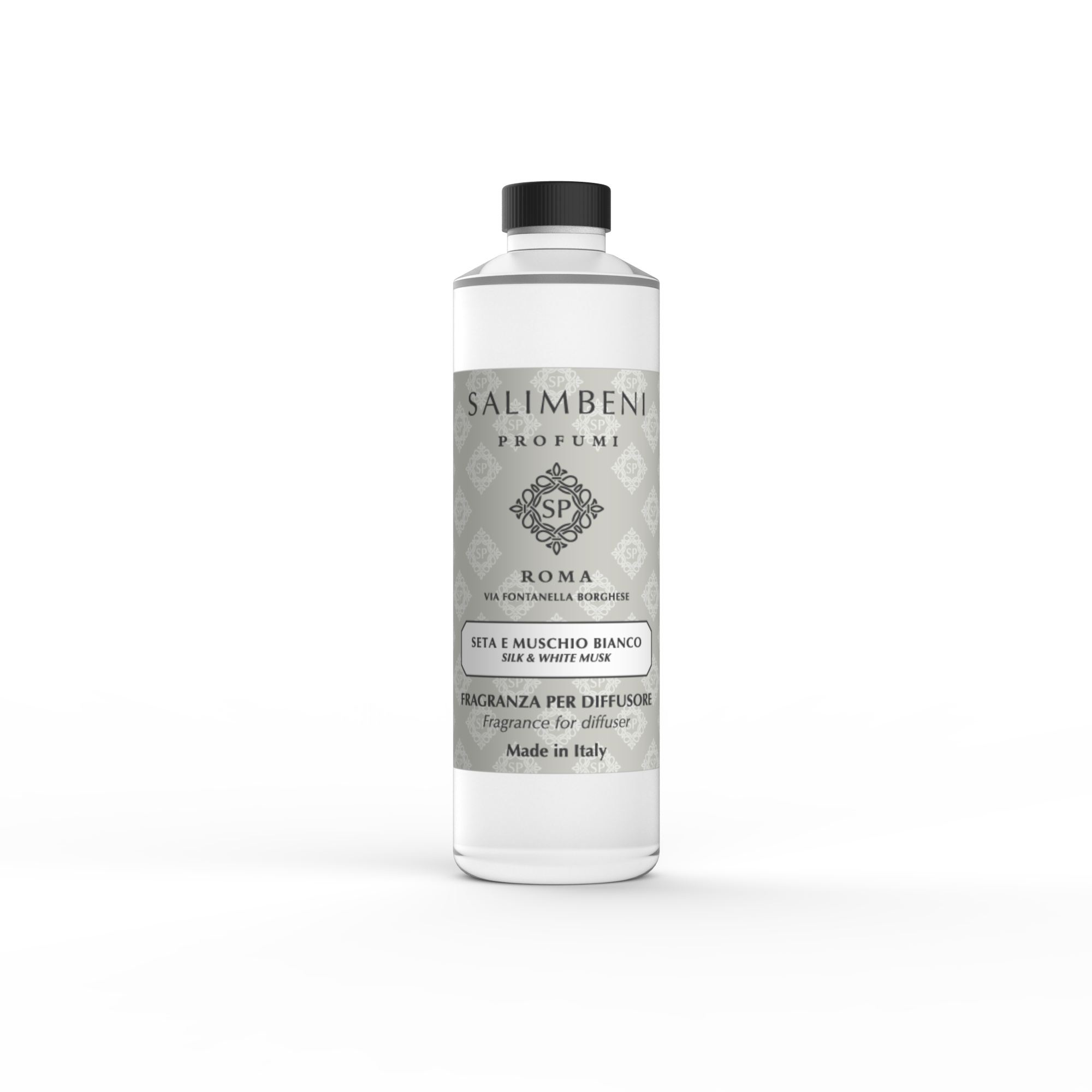 Salimbeni 擴香補充液 250ml