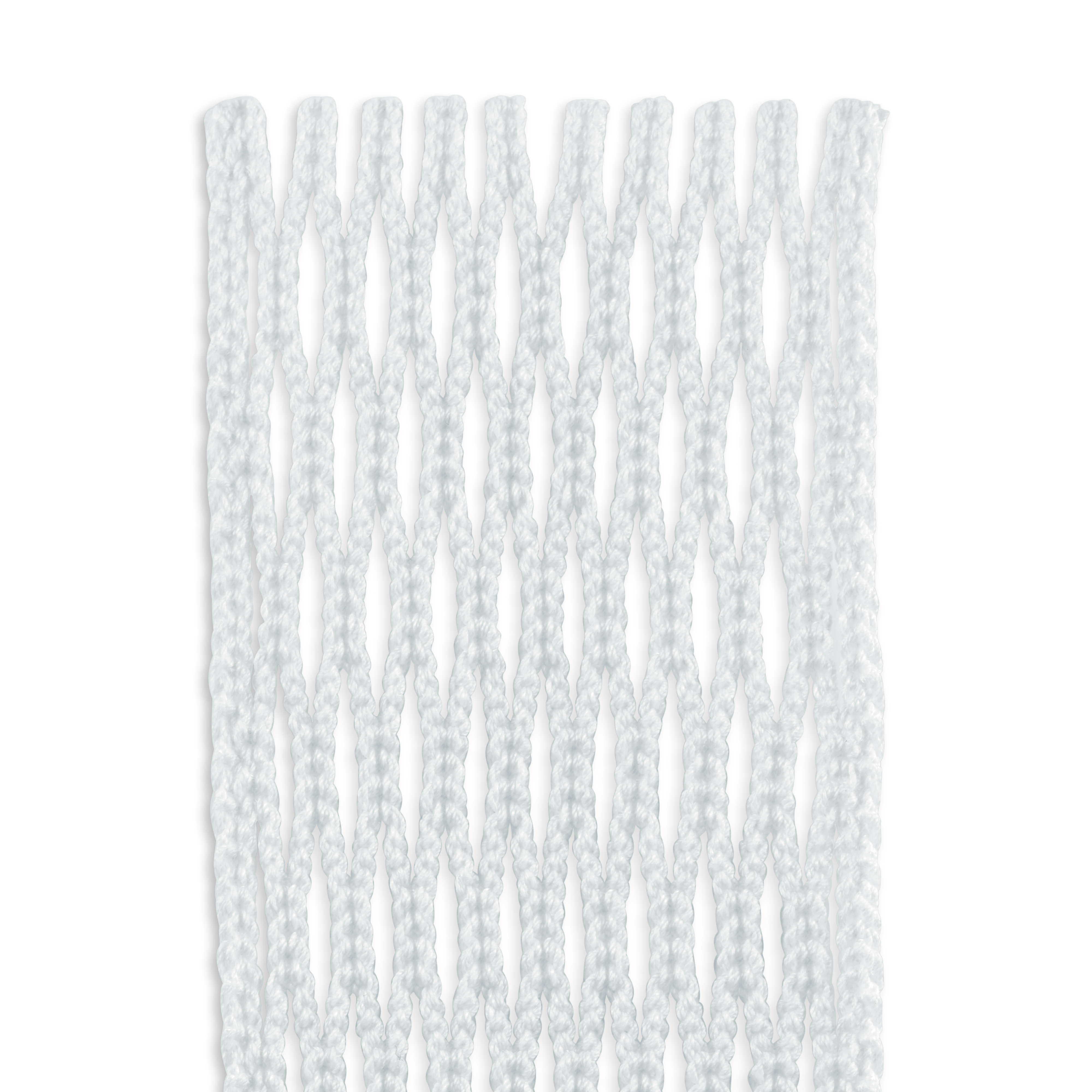 Stringking Type 5 Performance Mesh