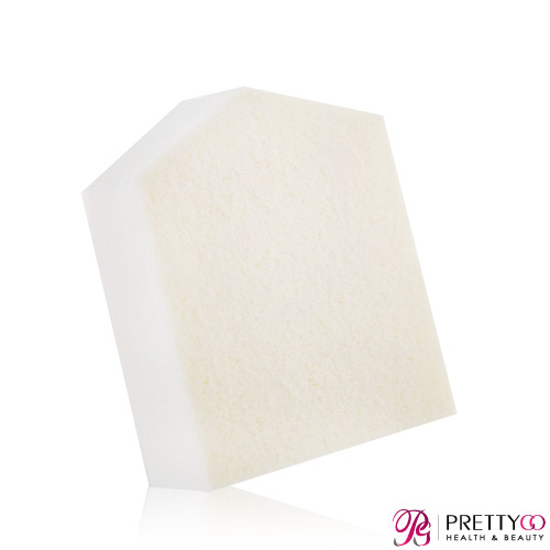 Shu Uemura 植村秀 五角海綿撲