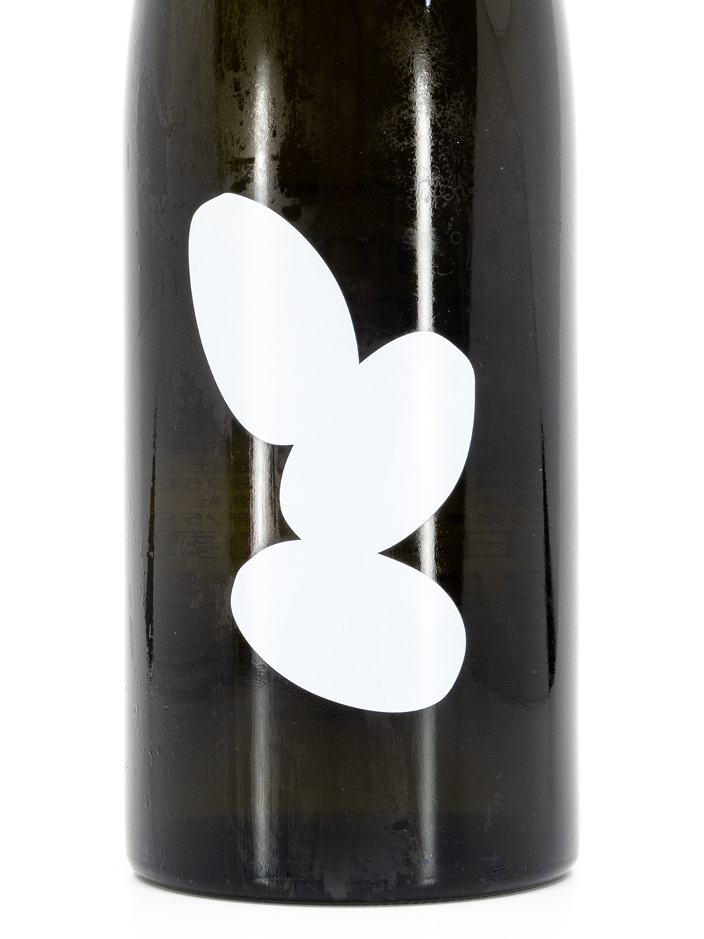 original.jpg?1668680138