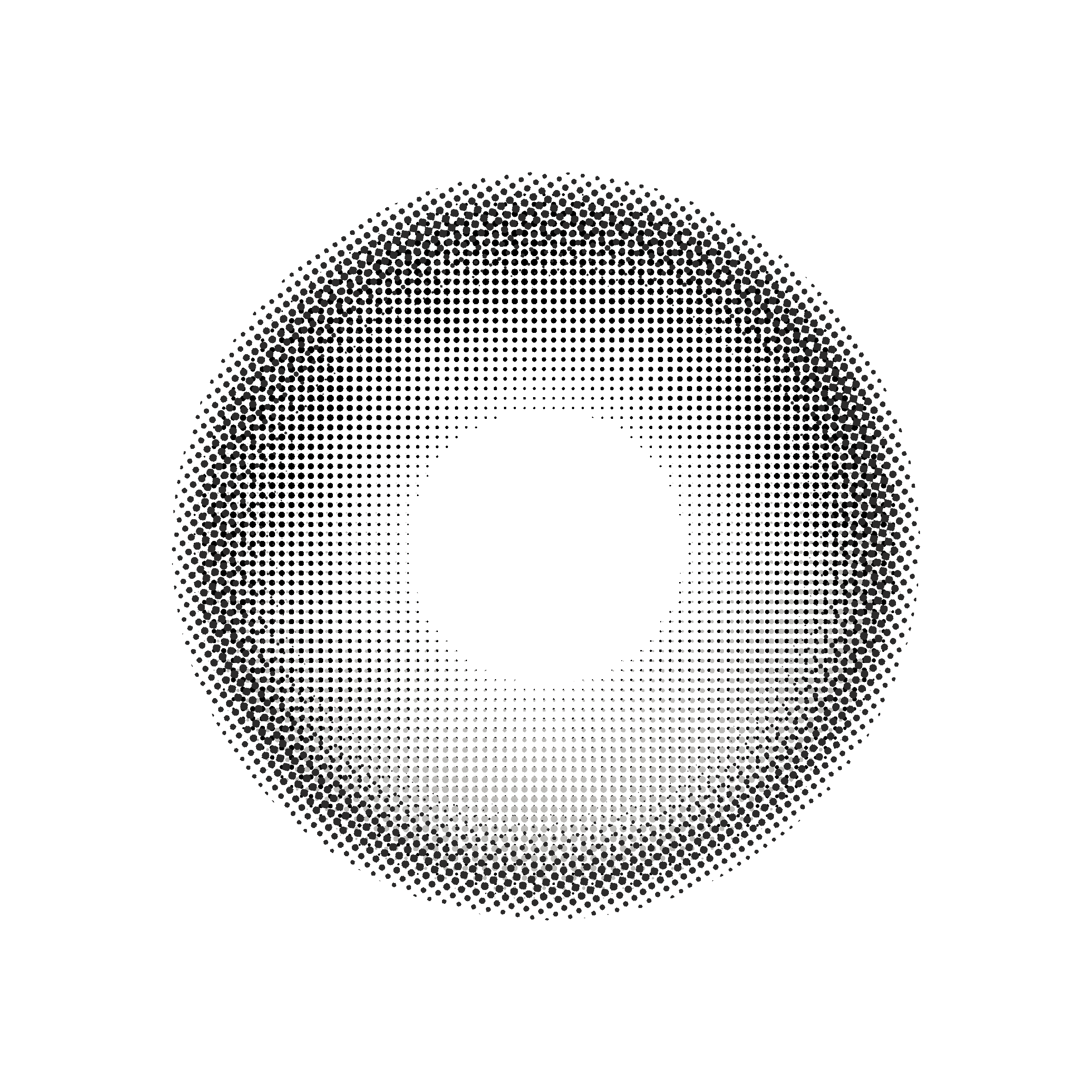 [月拋] Kissing Heart Stereo Lens Plus 1 month Gray 月拋彩妝隱形眼鏡｜每盒1片