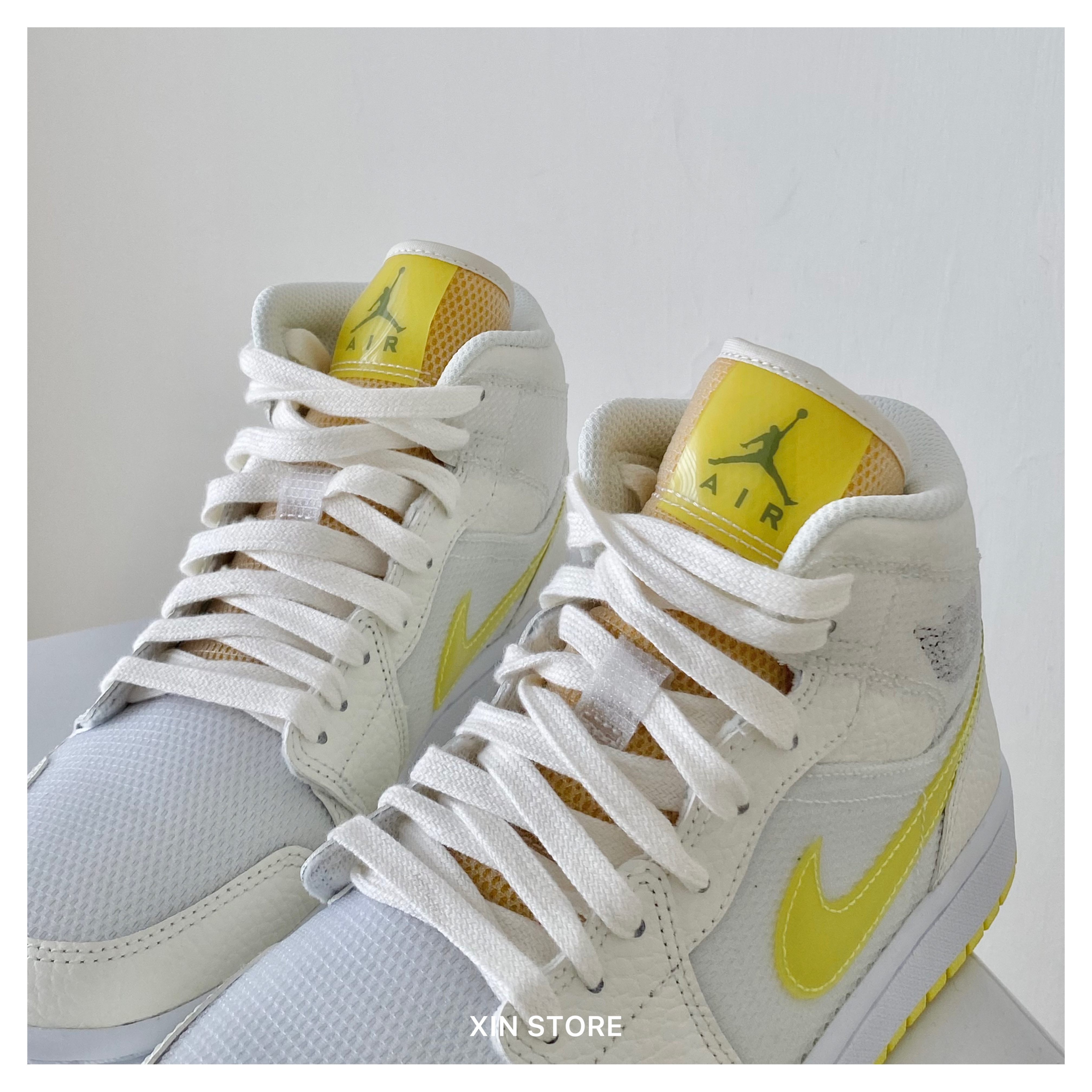 黃黃 Amazon.com | adidas Ninja ZX 2K Boost Shoes Men's, Yellow