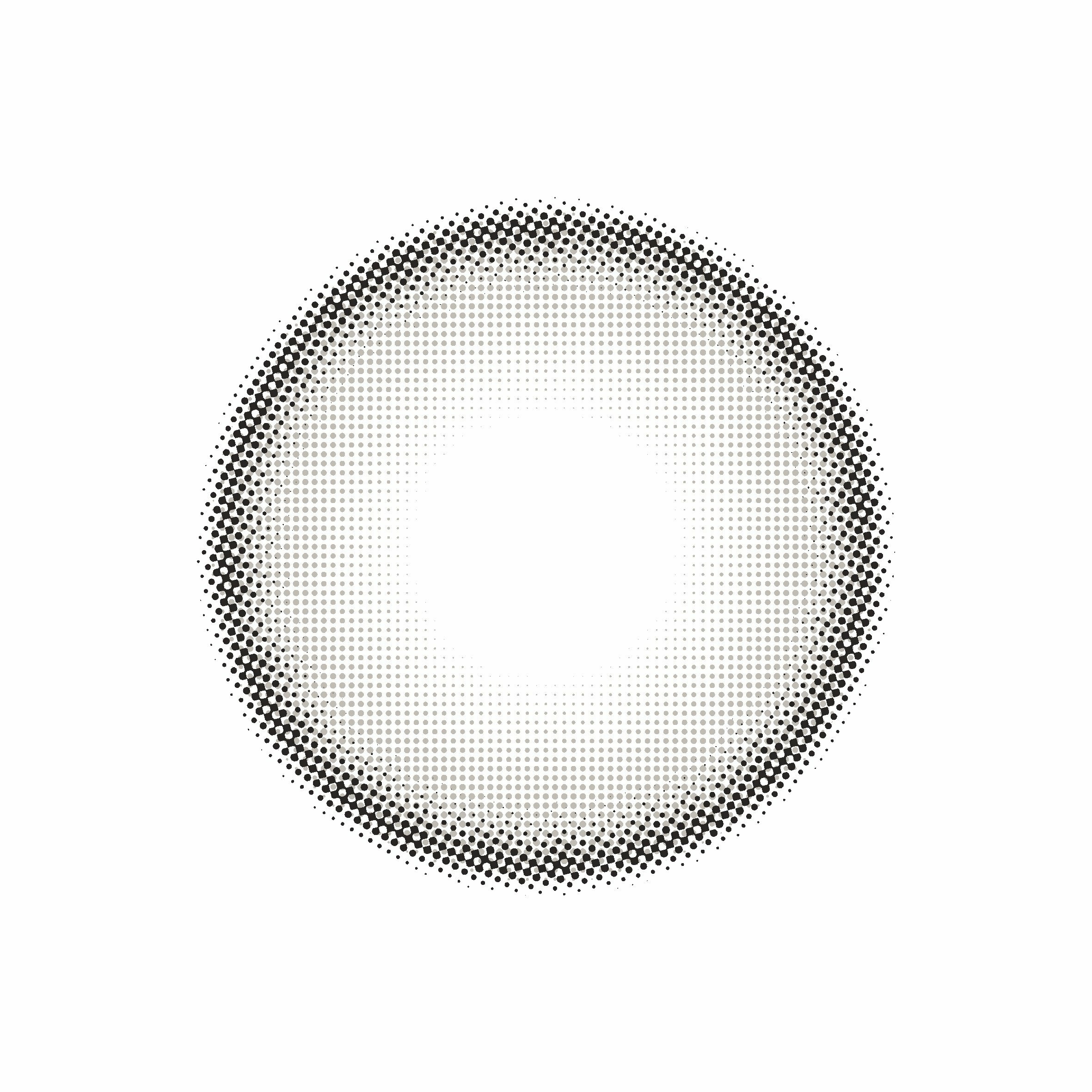 [月拋] Kissing Heart MONO Lens 1 month Gray 月拋彩妝隱形眼鏡｜每盒1片