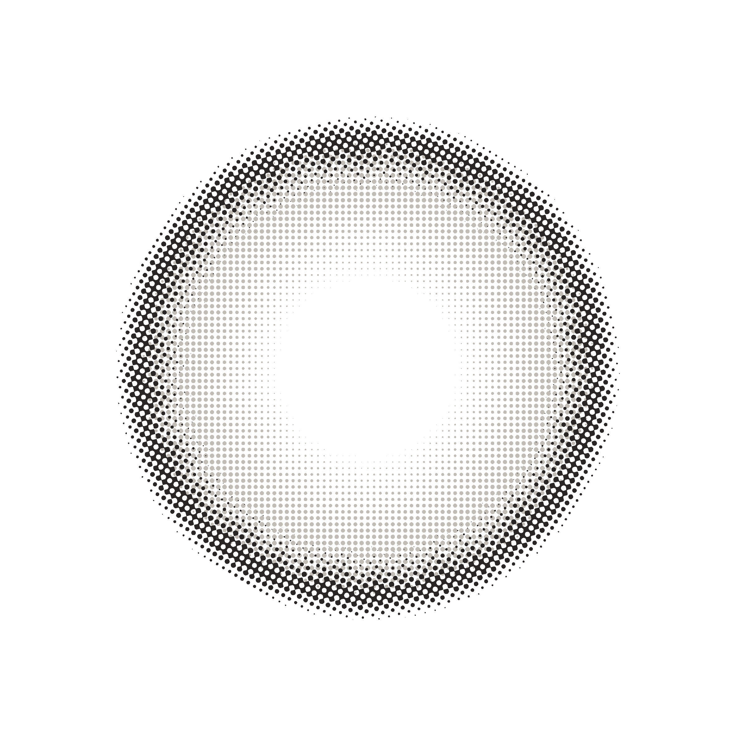 [月拋] Kissing Heart MONO Lens Plus 1 month Gray 月拋彩妝隱形眼鏡｜每盒1片