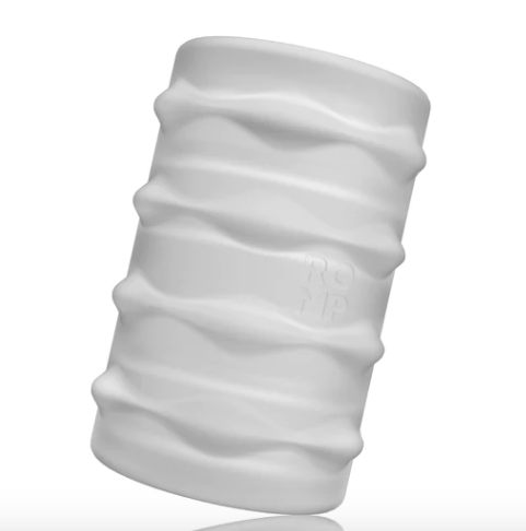 〔德國品牌〕ROMP Mosh BJ 飛機杯