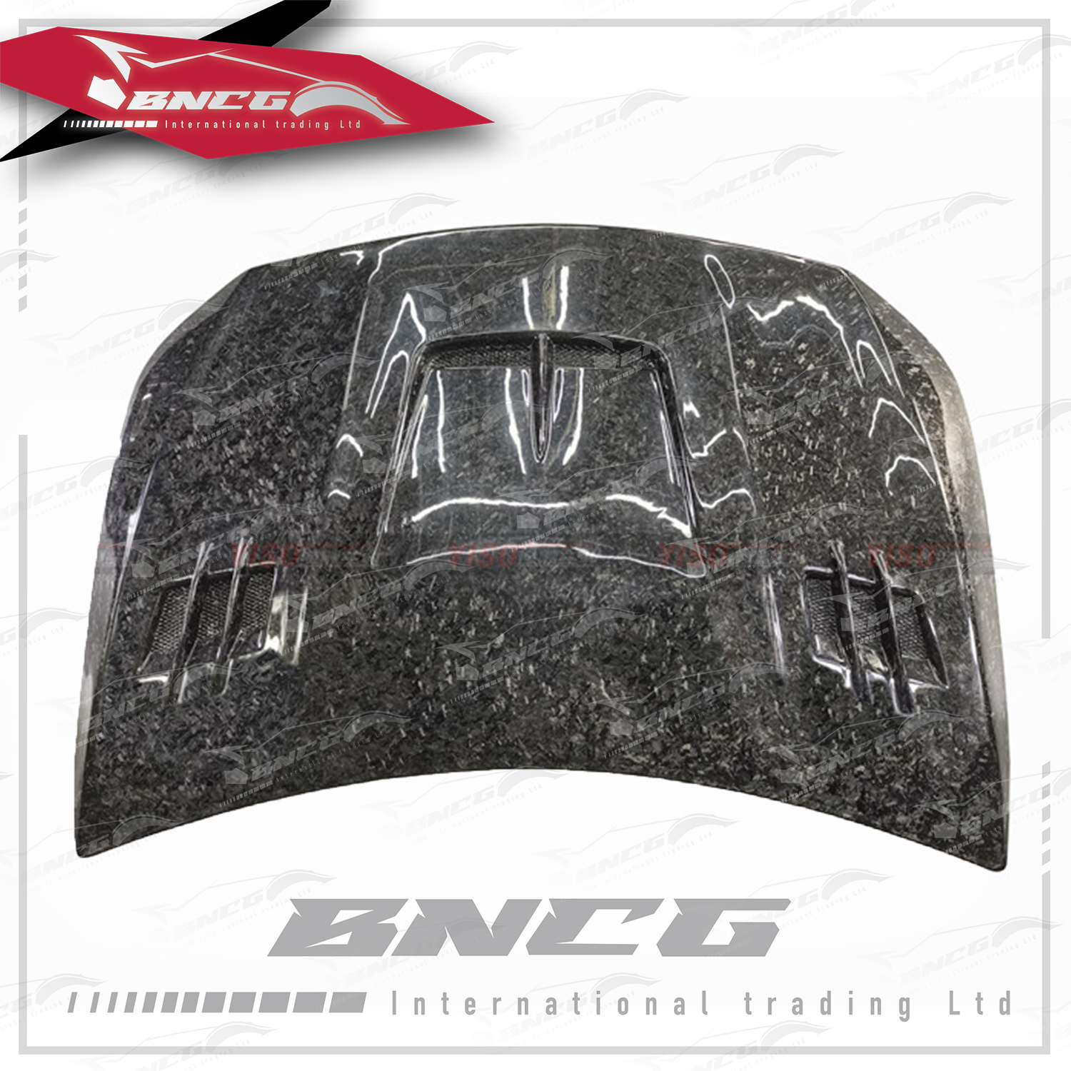 賓士 Benz A Class W177 改裝 卡夢 碳纖維 外觀件 空力套件 Varis款 引擎蓋