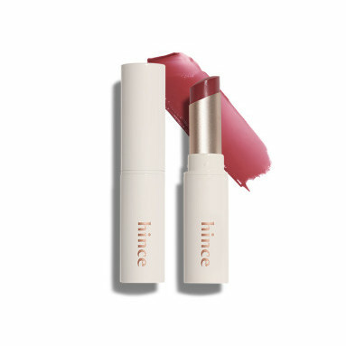 HINCE Mood Enhancer Lip Glow