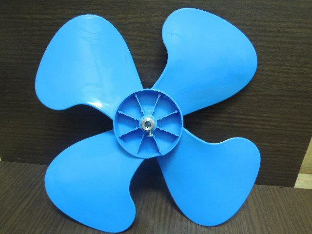 ＊中崙五金【附發票】專業工業電扇 風葉 葉片 電風扇葉片 18" 正台灣製 優惠特價中!