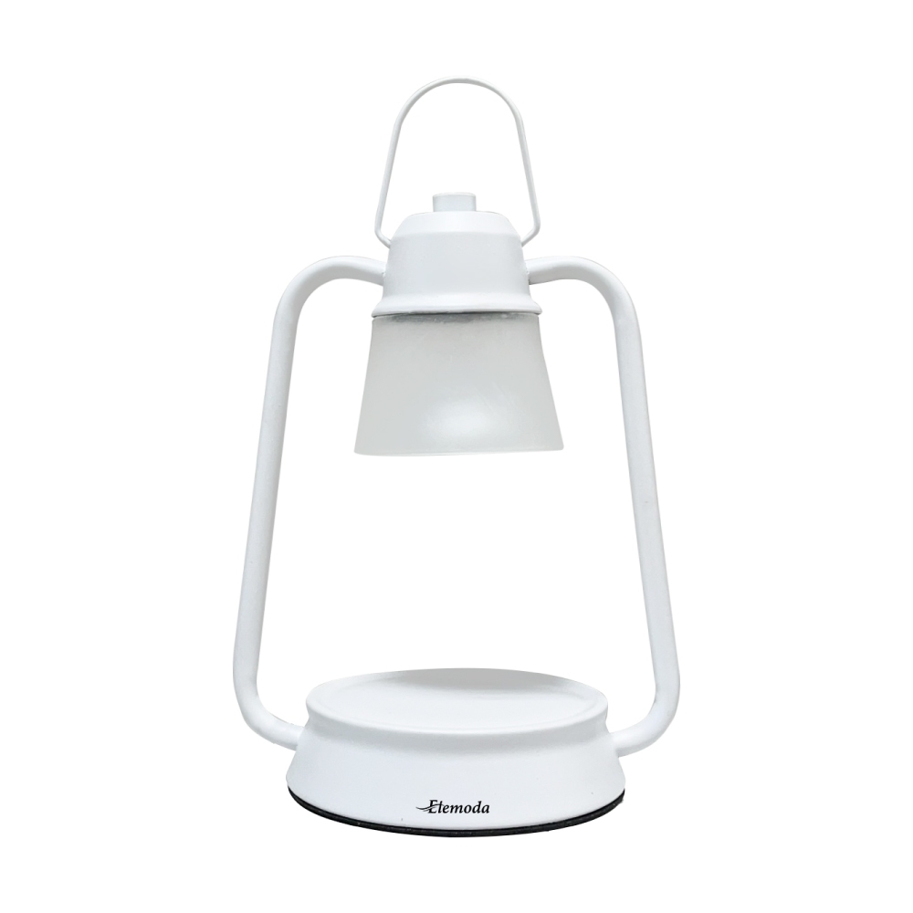 Elemoda｜日式融蠟燈 ELM-560