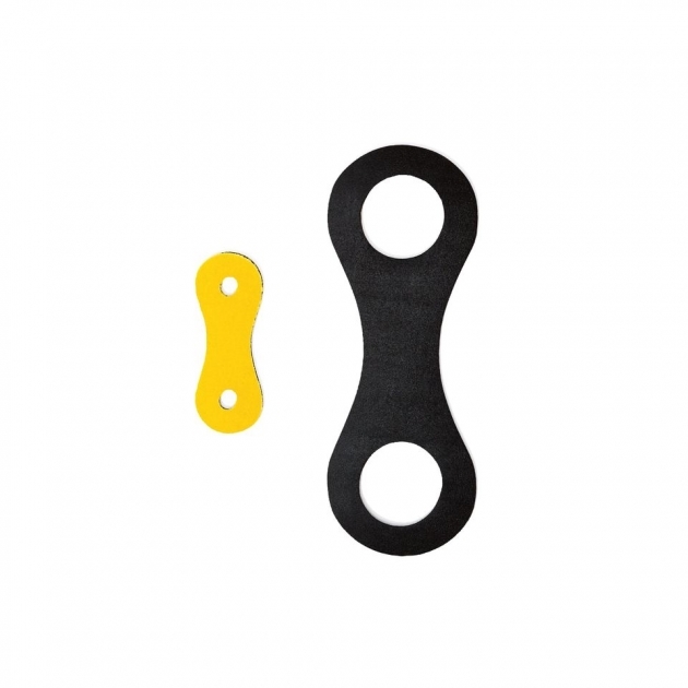 MOBBY'S - RING HANGER 衣架配件 / OA-0900