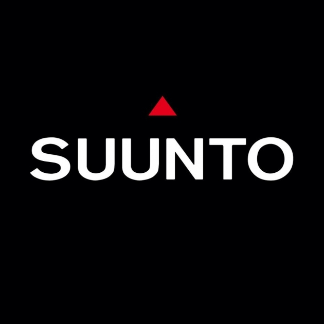 SUUNTO錶款相關耗材+檢測/基本費