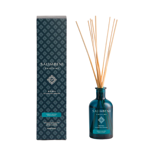 Salimbeni 擴香禮盒 250ml