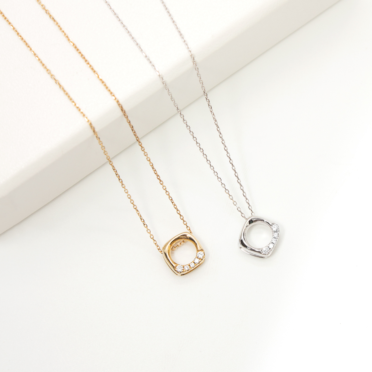 【現貨】Dawn 黎明之際墜飾