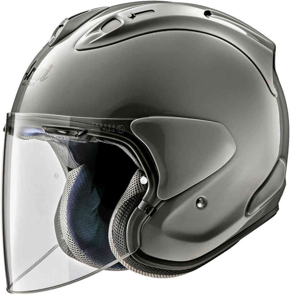ARAI VZ-RAM MODERN GREY