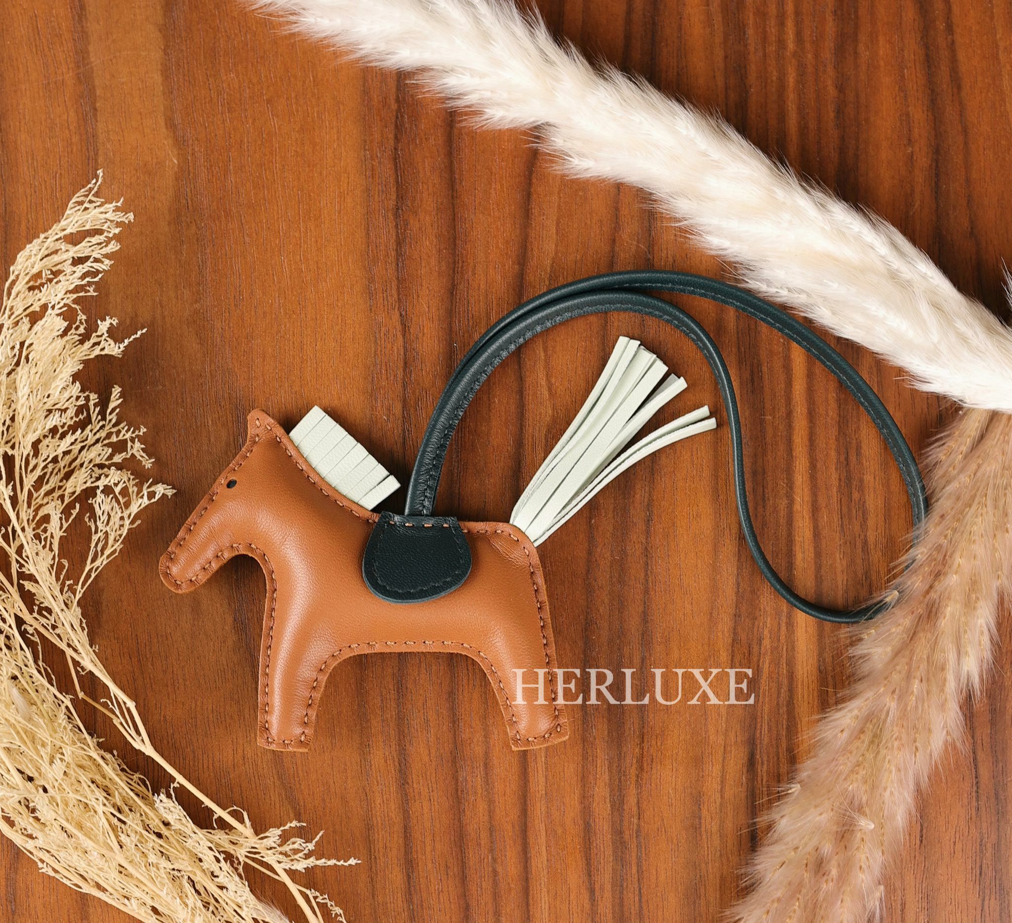 Rodeo pm 37 gold / 6O vert cypres / 0S vert fizz