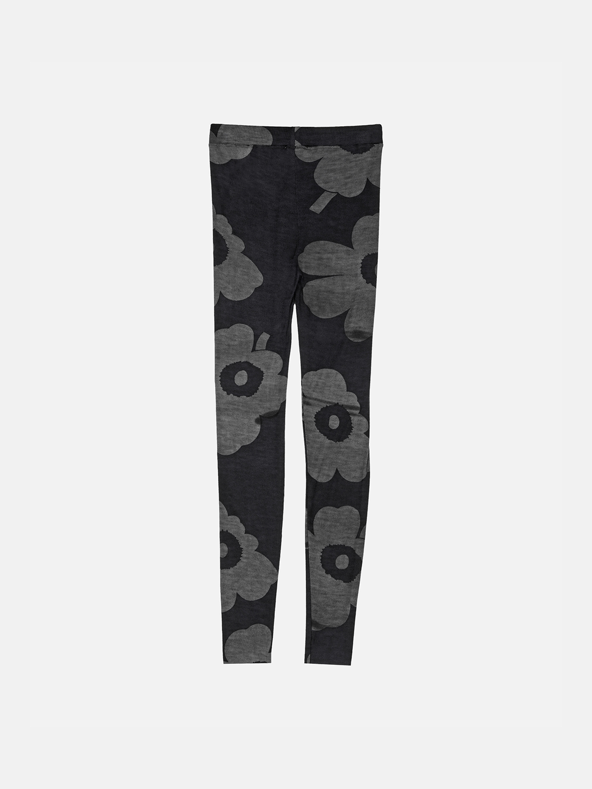 Juhlaunikko Vildis Wool Jersey Leggings