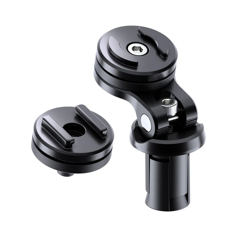 SP CONNECT SP/SPC+ Moto Stem Mount