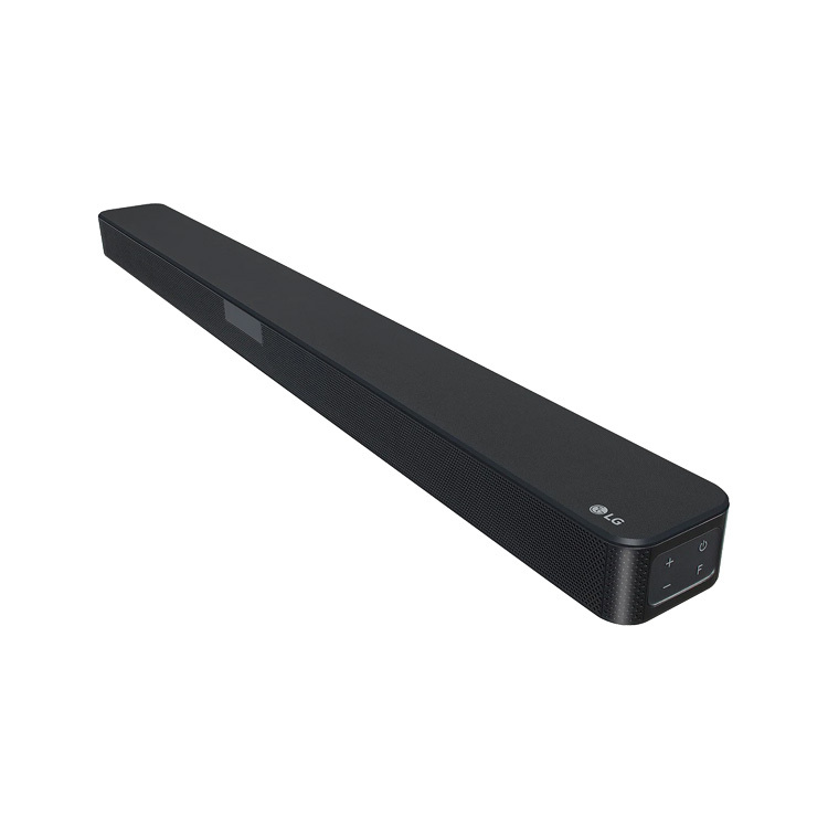 LG 樂金 Sound Bar SN4
