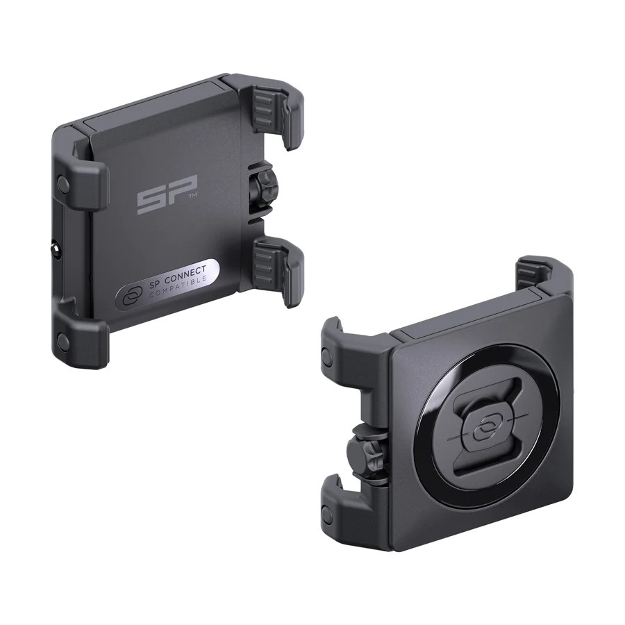 SP CONNECT SP 通用電話夾