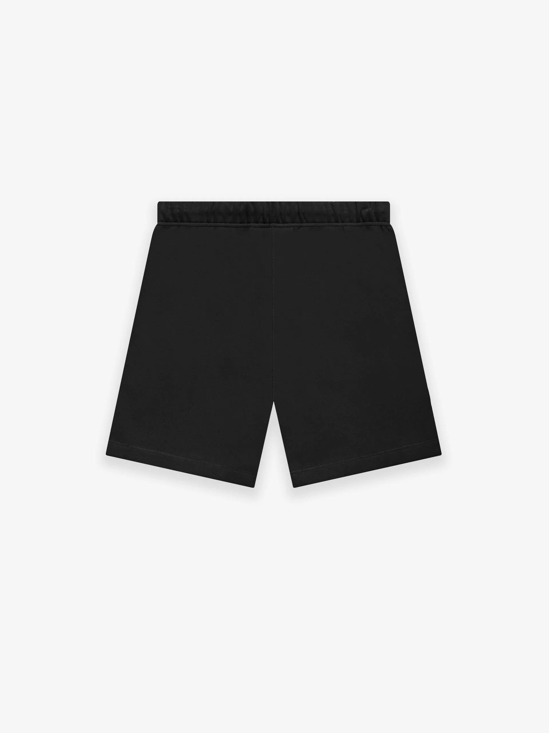 [現貨] Fear Of God Essentials Sweatshorts Limo