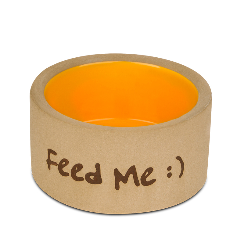 OIC 重量級食物碗 - 大