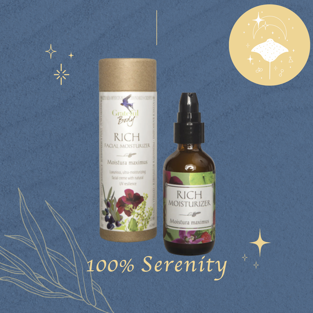 雷公根強化潤澤 | 乳液 60ml