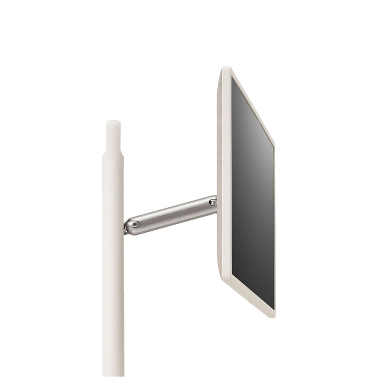 LG 樂金 27吋 StanbyME 觸控式螢幕 27ART10AKPL