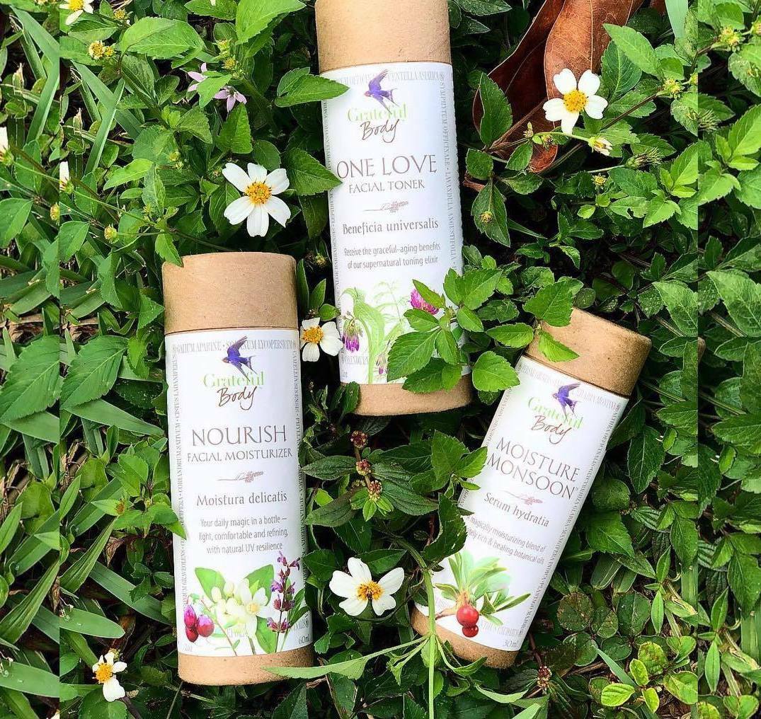 16 亮妍油萃 | 精華 30ml