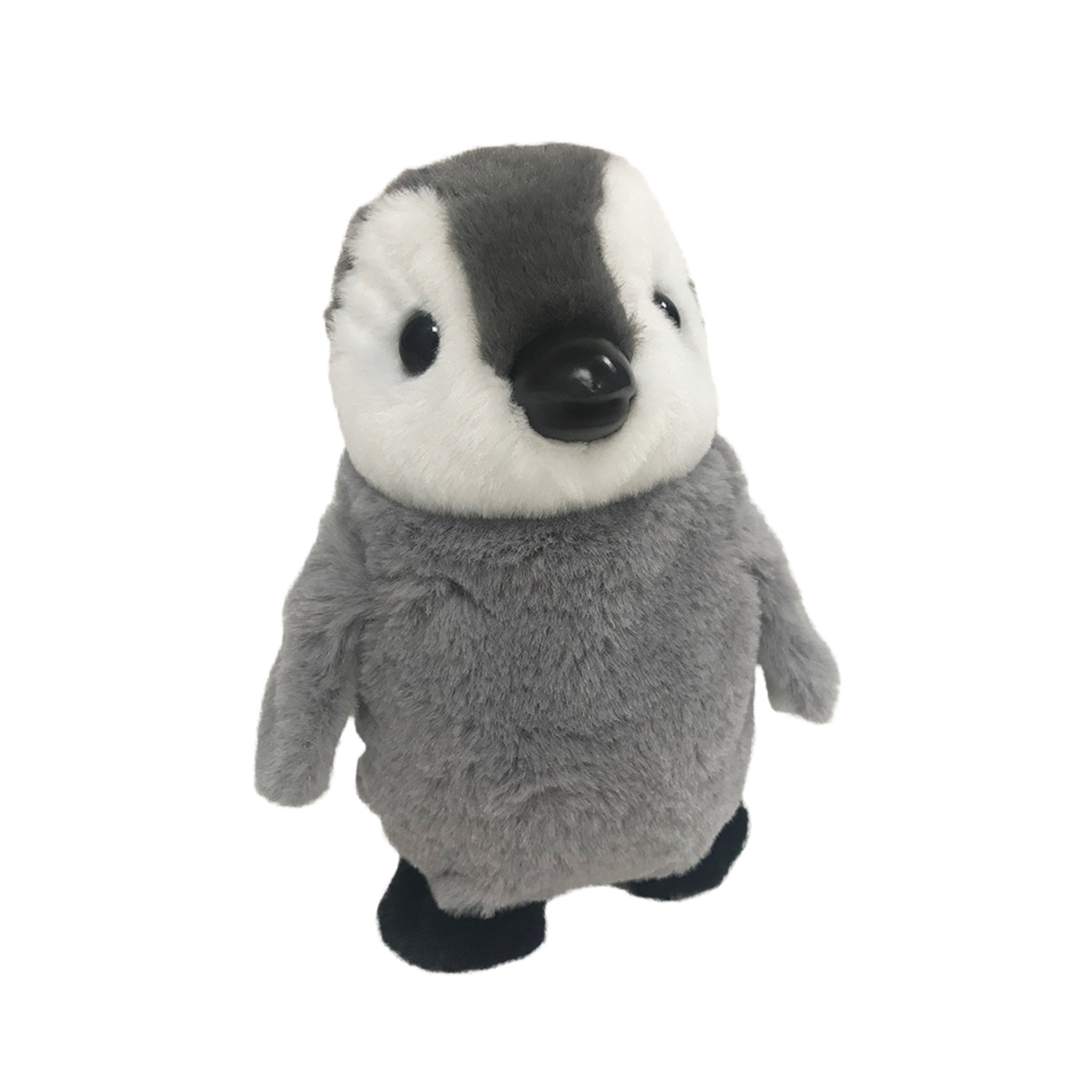 《 日本 IWAYA 》 大甜甜 - 搖擺企鵝