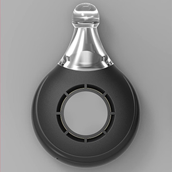 Japan TSK Portable Outdoor USB Rechargeable Ultrasonic Multifunctional Pet Insect Repellent Mosquito Repeller (P3466)