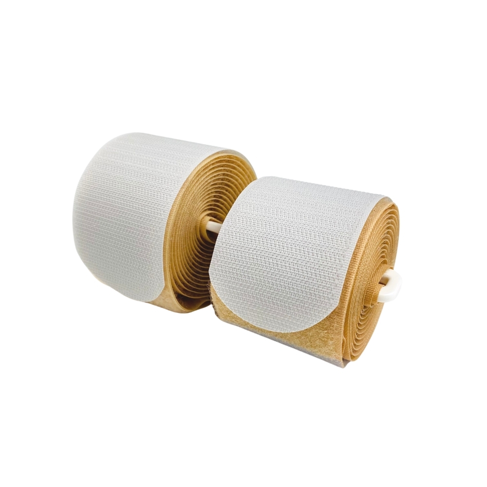 可收納式行李束帶 超值限量2入組 【B02370】