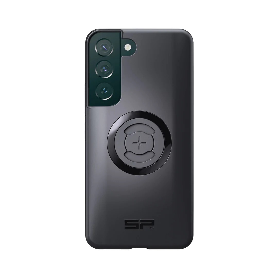 SP CONNECT SPC+ MAGSAFE 電話套 - ANDROID