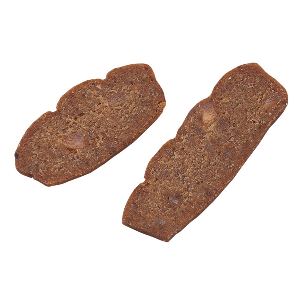 Sunrise Sliced Bonito With Silvertip 45g #SHY-30