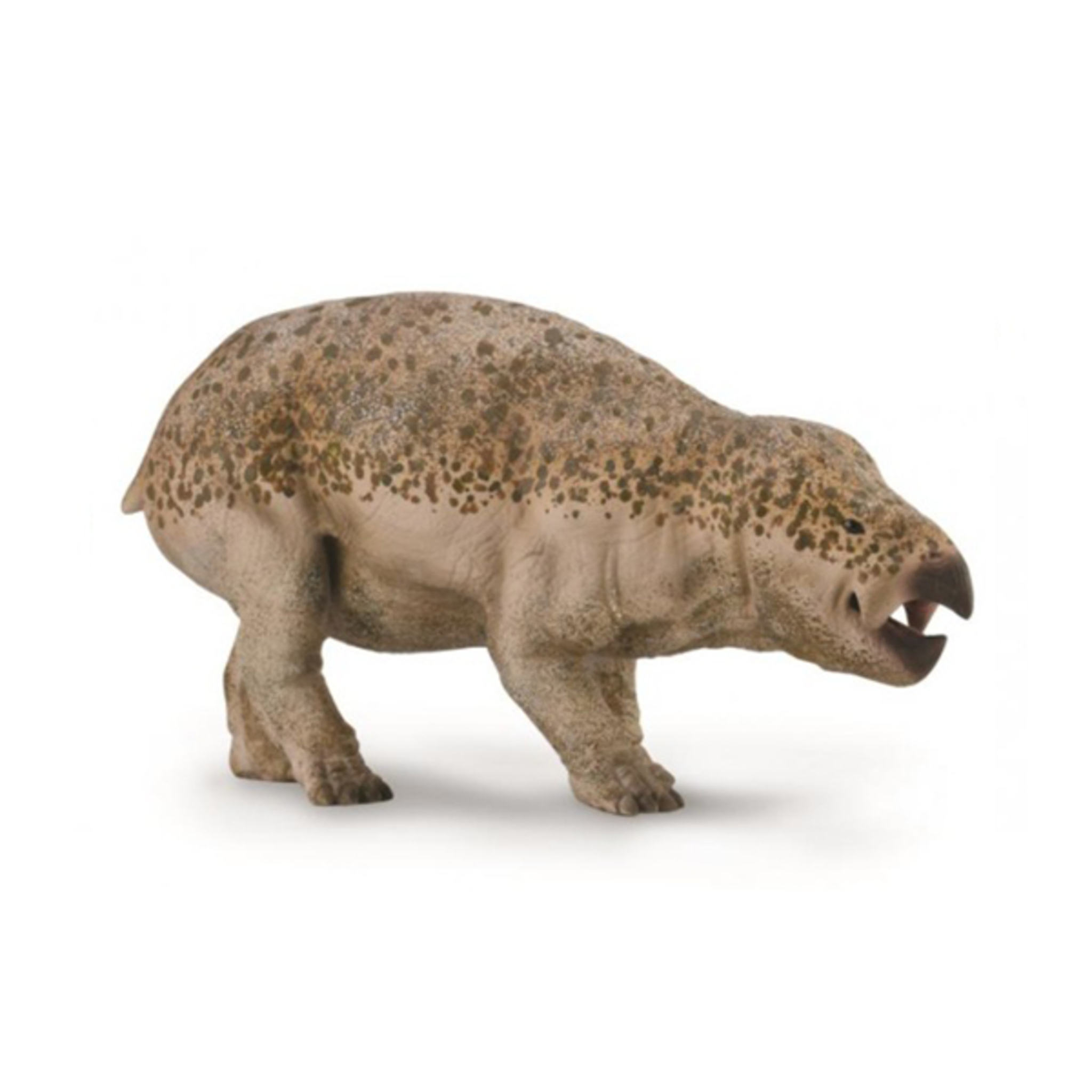 《 COLLECTA 》 利索維斯獸1:20