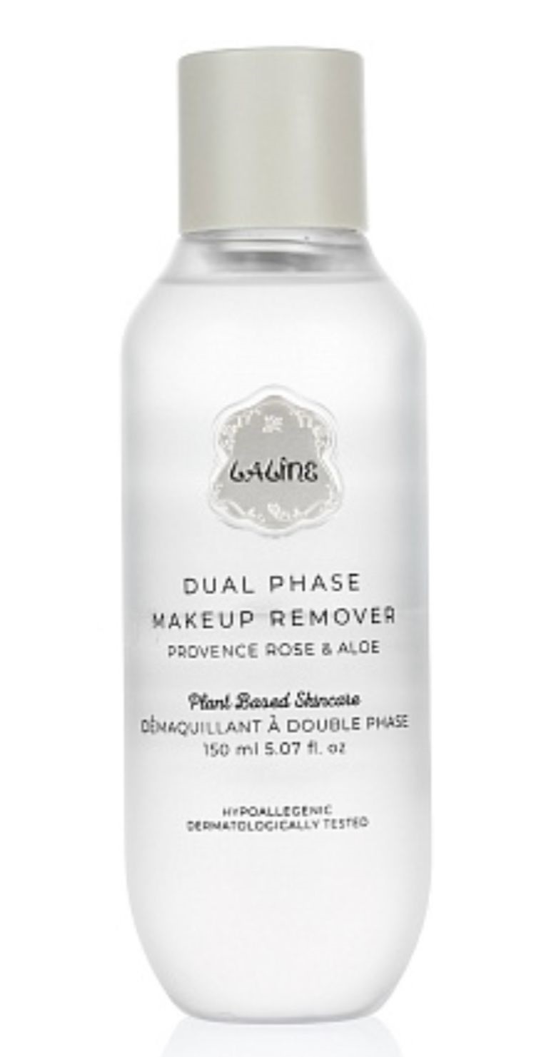 Laline 卸妝水150ml