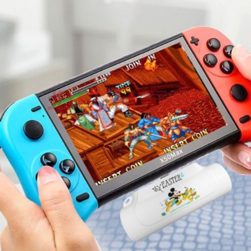 迪士尼行動電源 超大容量  應急移動電源 膠囊行動電源 迷你行動電源 口袋行動電源 送禮推薦