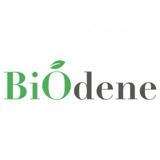 法國BIODENE Nutri Repair Shampoo 犬用 *新舊包裝隨機*