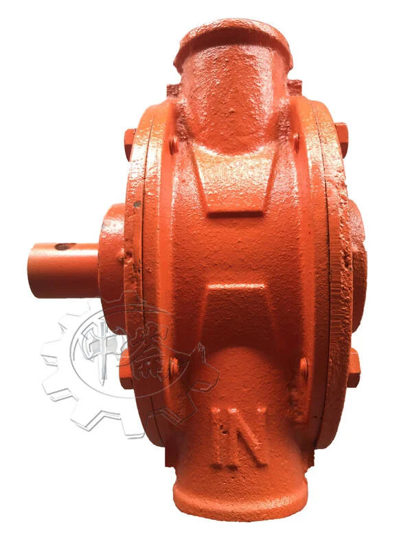 ＊中崙五金【附發票】專業 機油抽 手搖抽油器 抽油機 機油手動抽油器 特價優惠中!